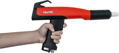 Haztek Coating Technology Co., Ltd.