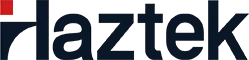 Haztek Coating Technology Co., Ltd.