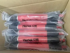 Packaging & Shipping