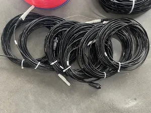 Packaging & Shipping