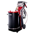 owder Coating System for Manual Coating Kits, GC20F with Hopper