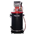 owder Coating System for Manual Coating Kits, GC20F with Hopper
