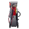 owder Coating System for Manual Coating Kits, GC20F with Hopper