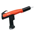 owder Coating System for Manual Coating Kits, GC20F with Hopper