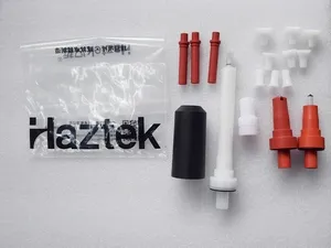 Packaging & Shipping