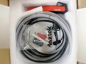 Packaging & Shipping