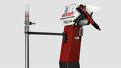 PPH40 Powder Pump